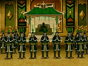 Earth Palanquin.png