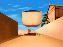 Omashu mail cart.png