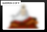 Guess who 4