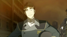 Mako poliisina.png