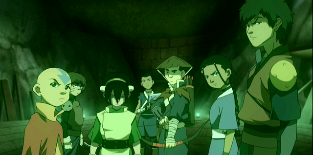 Bestand:TeamAvatarFreedomFighters.png