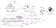 Esquemas submarino.png
