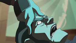Zolt being bloodbent.png