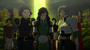 Kuvira arrestada.png