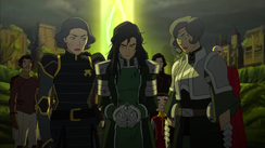 Kuvira arrestada.png
