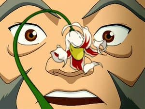 Witte Jade Bloesem.png