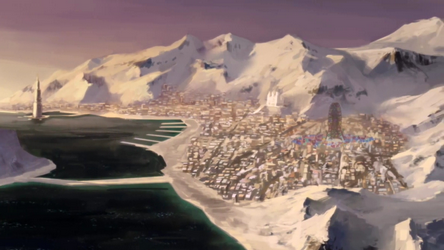 Arquivo:Harbor City.png