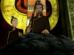 Piandao and Sokka.png