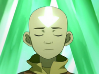Aang desbloquea su chakra.png