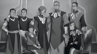 Foto de la familia de Suyin.png