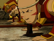 Ham Ghao.png
