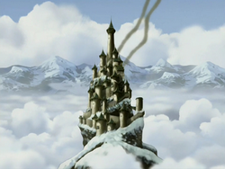 Northern Air Temple overview.png
