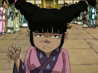 Meng despidiéndose.png