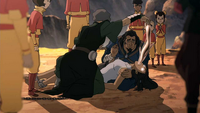 Extracción del veneno.png