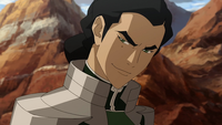 Kuvira sonríe.png