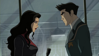 Asami desesperada.png