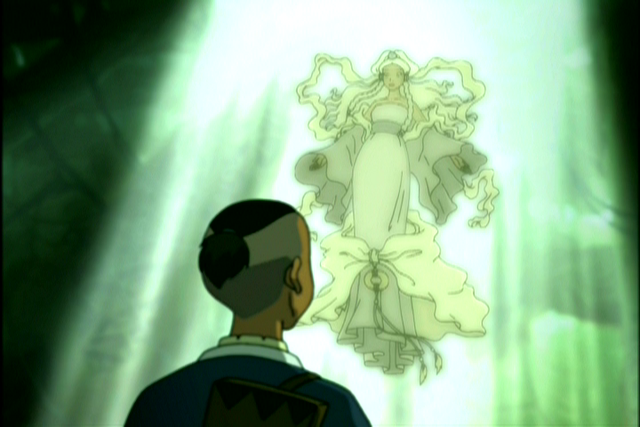 Bestand:Yuemoeras.png