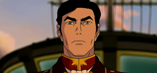 Tiedosto:Irohlok.png
