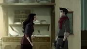 Asami confrontando a Mako.png