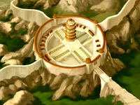 Fong's Base.png