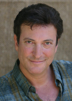 File:Richard Epcar.png