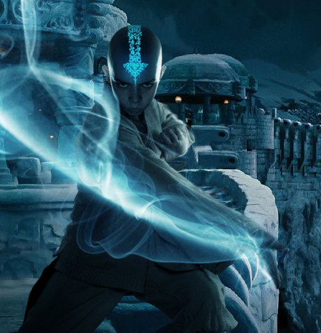 Bestand:Aang film portal.png