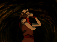 Sokkan valeparta.png