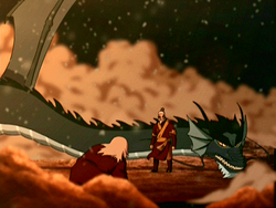 Sozin's dragon.png