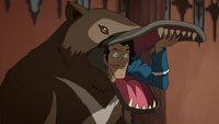 Varrick fugitivo.png