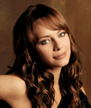Thumbnail for version as of 17:01, December 7, 2012