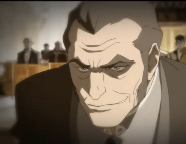 Tiedosto:Yakone.png