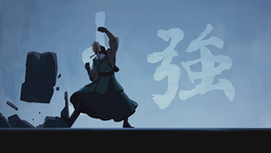 Opening Kyoshi earthbending.png