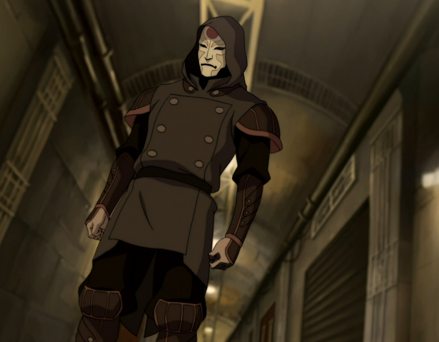 Bestand:Panshot Endgame.png