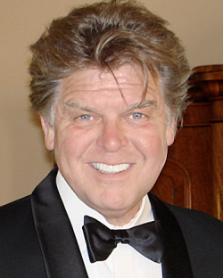 File:Pat Fraley.png