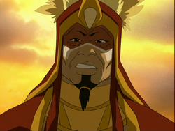 Zonbaas.png
