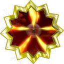 Arquivo:Badge-love-3.png