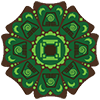 Earth Confederacy 12