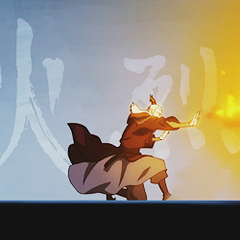 Roku Avatar Wiki Fandom Powered By Wikia Induced Info