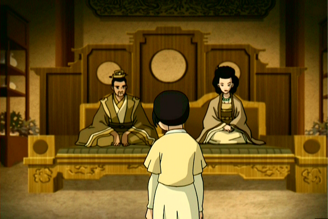Bestand:Beifong familie.png