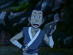 Sokka2.png