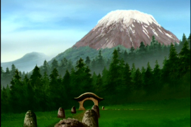 Bestand:Makapu vulkaan.png