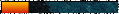 Bestand:Balans Vuur.png