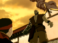 Hombre Combustión y Aang.png