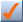 File:Done Button.png