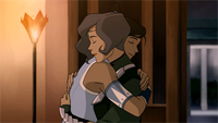 Korra abrazando a Suyin.png