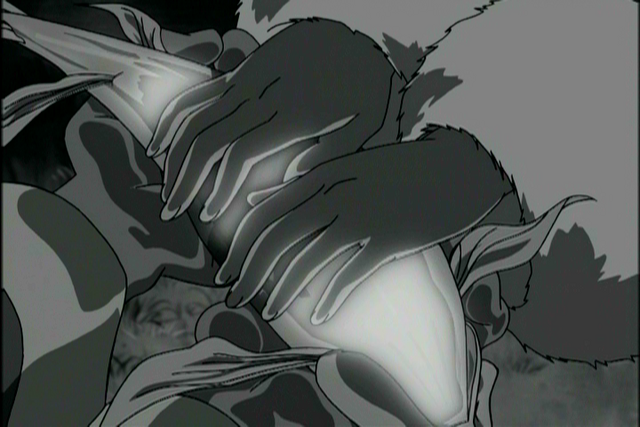 Bestand:Tui Yue.png
