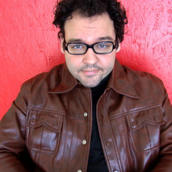 File:Chris Hill.png