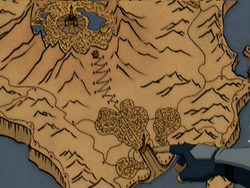 Fire Nation Capital map.png