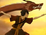 Dragon.jpg