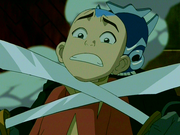 Spirit3.png
